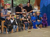 Kiga Fest (67 von 178) : 2010, Fest, Hausen, KIGA